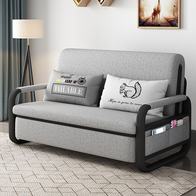 Gối tựa lưng sofa-Lựa chọn hoàn hảo cho bộ sofa nhà bạn